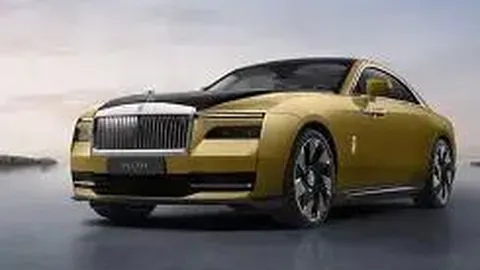 米兰体育 产品 083052 hhj