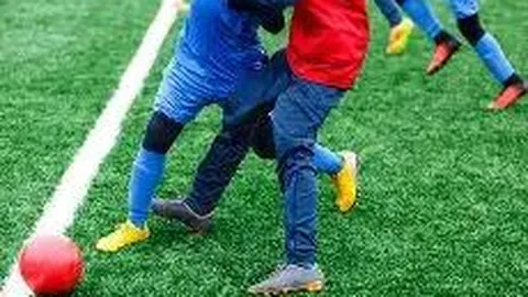 王曼昱香港总决赛问鼎女单金牌