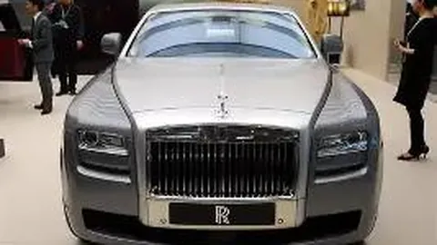 米兰体育 产品 083051 jky