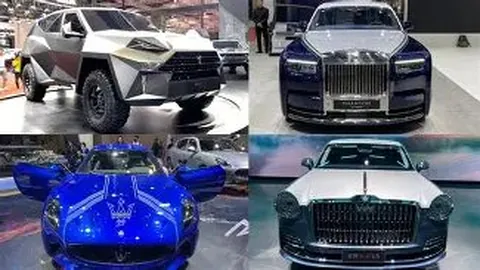 米兰体育 产品 083055 1te