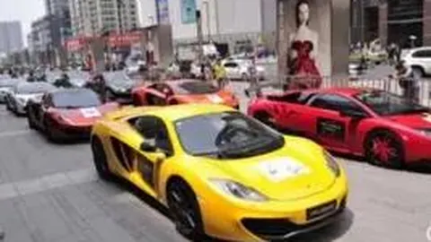 维尼修斯点球争议引热议，记者称现成裁委会“解释时刻”