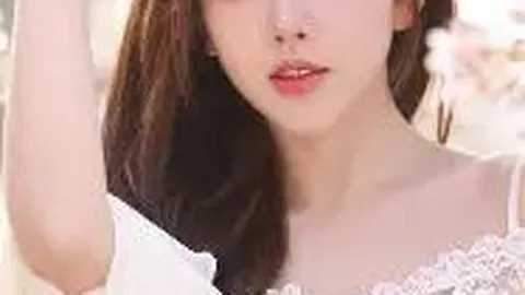 盲人运动员刘翠青残特奥会独揽三项冠军