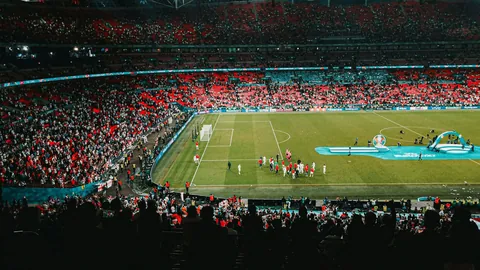 米兰体育 产品 013031 4nq