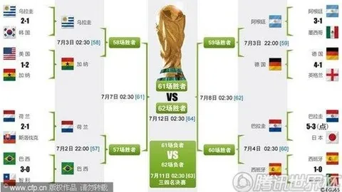 米兰体育 产品 083058 1kt