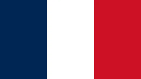 【2025146大乐透独家预测】热辣7+3复式号码揭晓，彩民必备幸运指南！