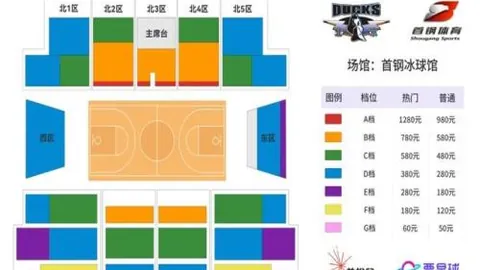 沙特联激战5胜4负！揭秘历史战绩中的得分之谜：高分对决竟以小分收场！