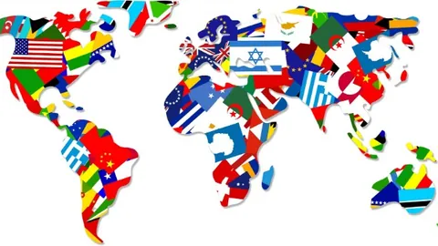 米兰体育 产品 083055 frs