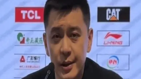 米兰体育 产品 083058 yhh