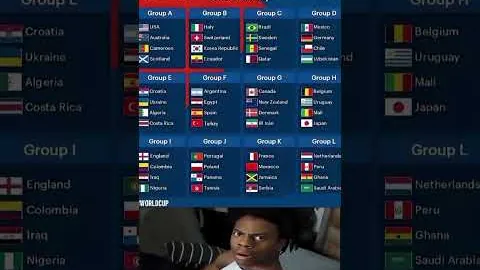 米兰体育 产品 083104 mfr