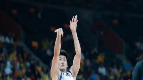 米兰体育 产品 083100 byz