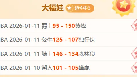 萨爾傳精湛球技獲評論界盛赞，賽事策略分析獨具慧眼