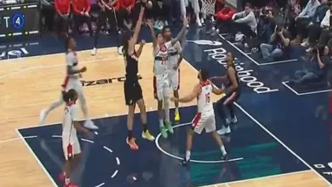 盲足战队新疆展翅残特奥会，足球照耀盲人心中的“光明之光”