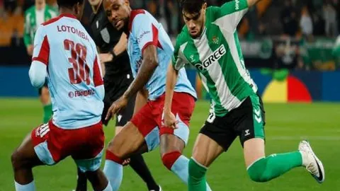 丁俊晖意外落败，卓林普逆袭四强，桌球大师赛奖金破1200万创新高