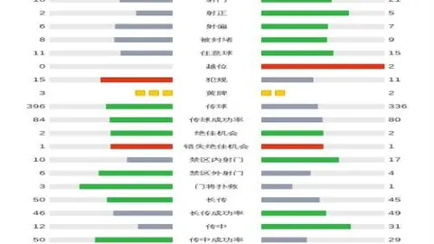 “国乒体能测试逗乐网友，表情包横扫网络，笑料百出！”