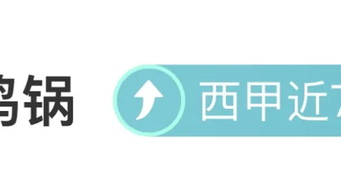 CBA焦点对决：北京激战吉林，19胜12佳绩背后的数据揭秘！