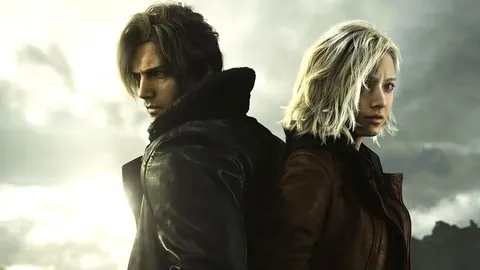 “童趣风尚席卷巴黎”