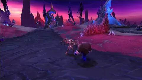 亚冬会五十周年：亚布力见证中国滑雪成长之路2025-02-11