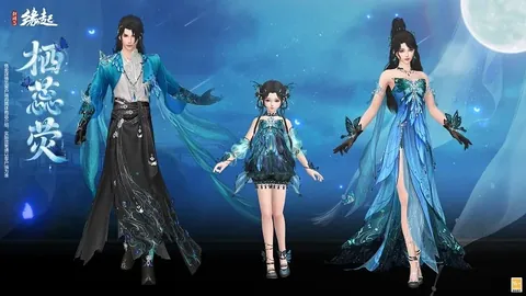 周彦含亚巡赛首秀表现亮眼，赛季征程开启于T5佳绩