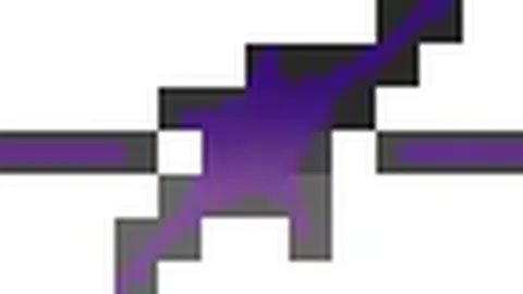 土耳其队喜迎欧国联A级晋级，瞄准世界杯门票争夺战