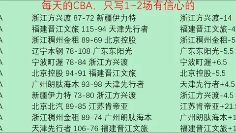 超级杯对撞苏超赛事，中国足球世界杯赛季新征程