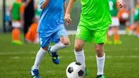 守田英正告别葡萄牙体育，日本中场球星今夏转会市场再启航