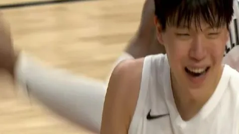 紅牛加盟羅臣成韋斯達賓隊友：慧眼獨具還是跟風之举？