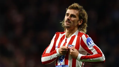 国足新春备战，力推新人成长，强化短板，提升战力，迎战世预赛关键对决