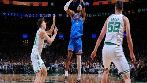 大乐透期号专家精准推荐：活塞VS猛龙质合前区十码