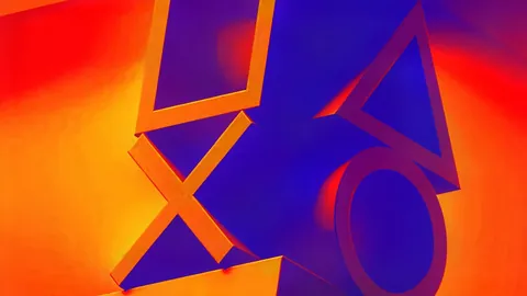 “十四冬盛启：白晶莹执旗展荣光，刻印心间永恒记忆”