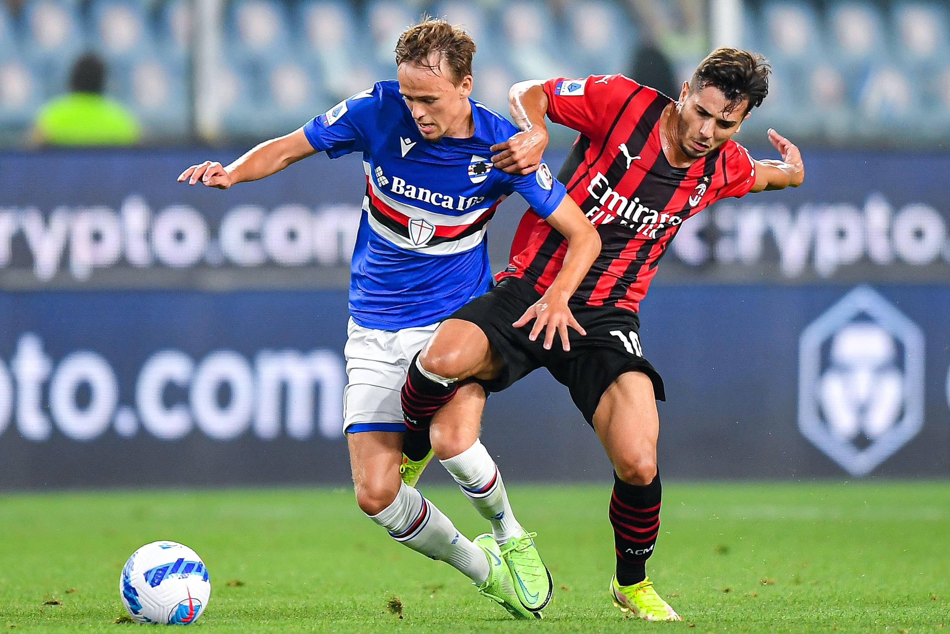 比赛开始 比赛开始