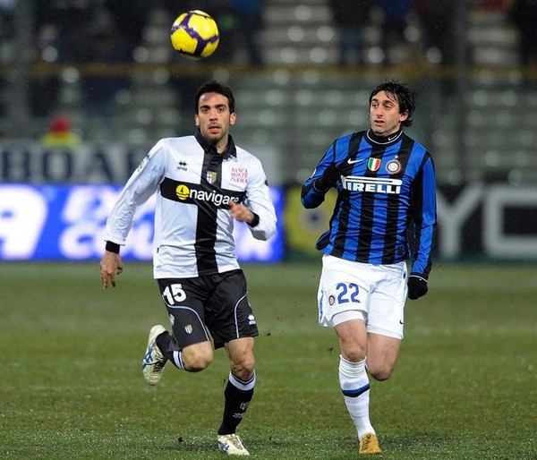 并使他成为 并使他成为