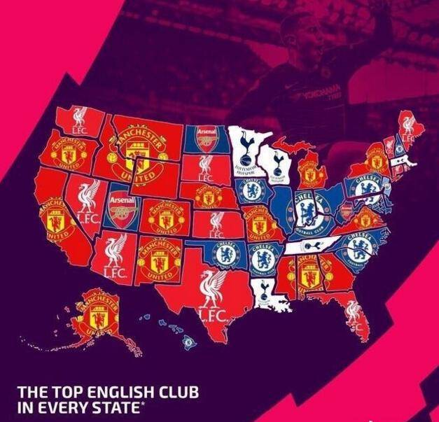 本届赛事在 本届赛事在