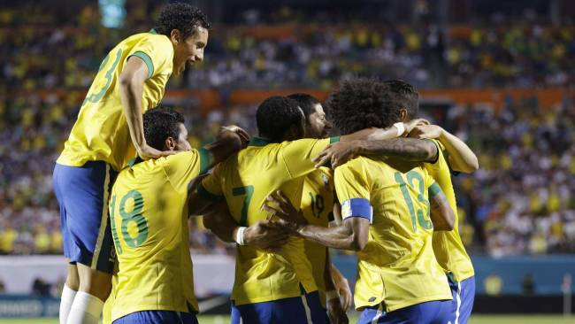 阿尼西莫娃 阿尼西莫娃