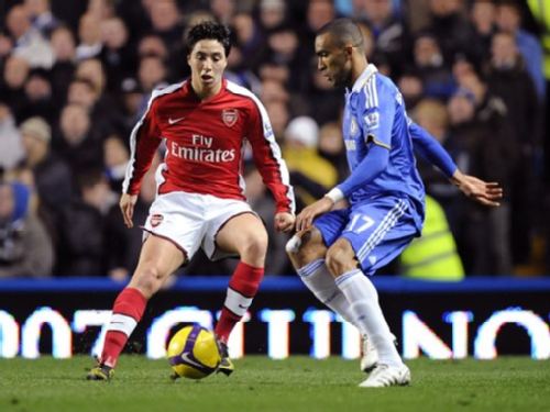 名记透露 名记透露