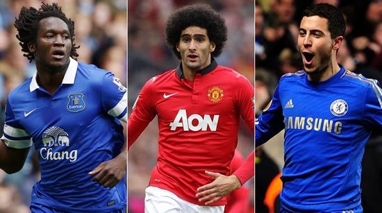 关键人物 关键人物