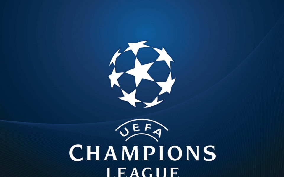 赢得了英超 赢得了英超