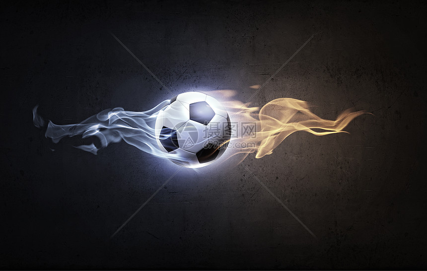 拼搏精神与 拼搏精神与