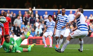 技嘉此次推 技嘉此次推